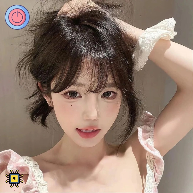 姚静女士